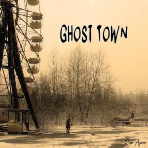 Ghost Town