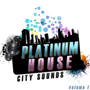 Sunshine of Ibiza (Original Mix)