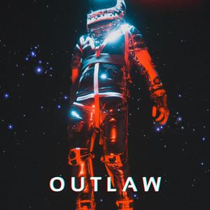 OUTLAW (Solo Production) [Explicit]