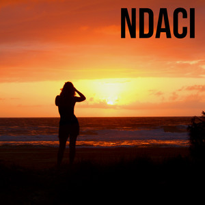 Ndaci