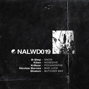 Nosedive (Original Mix)