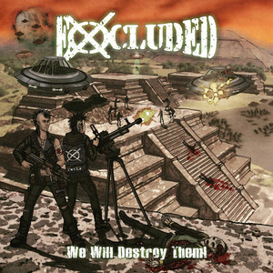 Viaje Eterno (Explicit)