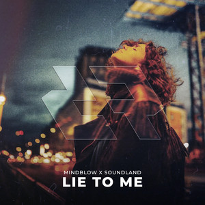 Lie To Me
