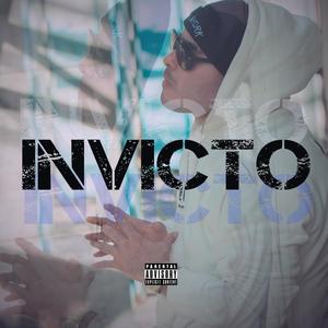 Invicto (Explicit)