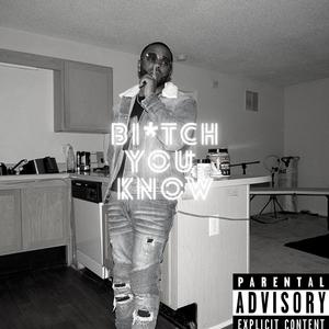 ***** You Know (Explicit)