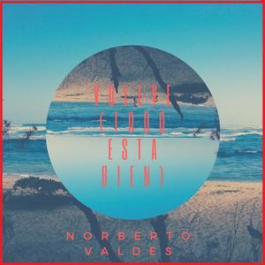 Vuelve(Todo Esta Bien)