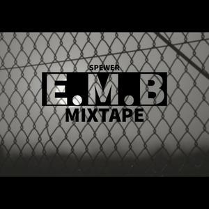 EMB (2012) [Explicit]