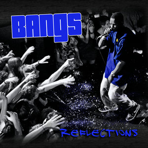 Why You Wanna Leave Me?