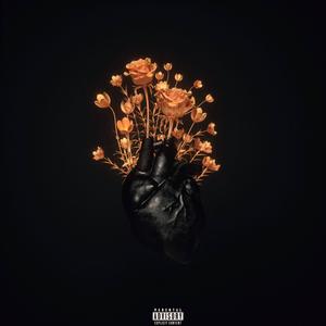 Marz! - UP W ME (feat. YXNG.ASHTON) (Explicit)