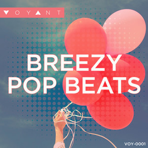 Breezy Pop Beats