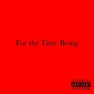 starting again (feat. MALCLM. & GAHDAMNDAIN) (Explicit)