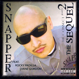 Whatchu Want Girl (Explicit)