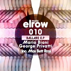 Ballare (Original Mix)