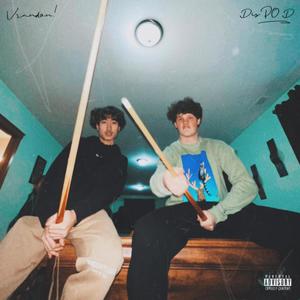 **** Boys (Explicit)