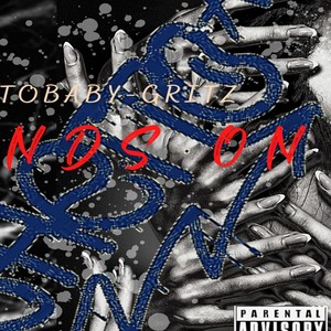 Dub Throwin Party!! (Explicit)