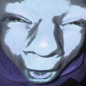 UH UH UH! (feat. Blueface) (Explicit)