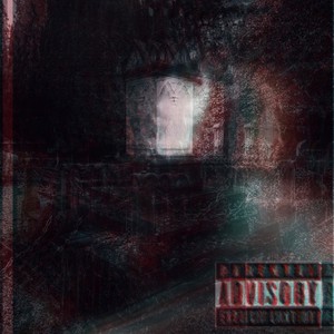 Damage (feat. D3ADMAN) (Explicit)