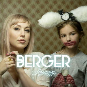 Apologize (Explicit)