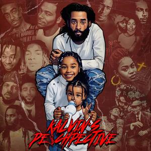 THE RAPTURE (Explicit)