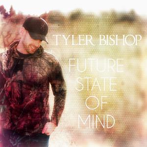 Future State Of Mind