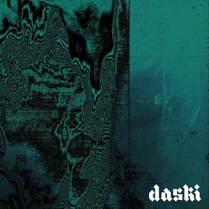 Slough (Explicit)