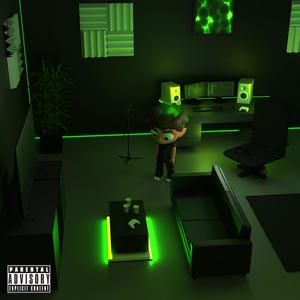 Fusion (feat. CHRI$$$TO)