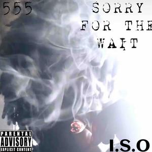 Maniac Intentions (Explicit)