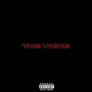 THE VOICE (Explicit)