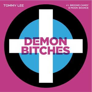 Demon *****es (Explicit)