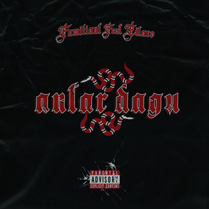 Antar Dagu (Explicit)