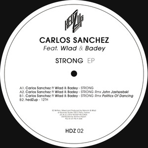 12th (Original Mix)