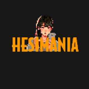 HesiMania