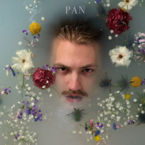 Pan (Explicit)