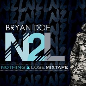 Nothing To Lose (Explicit)