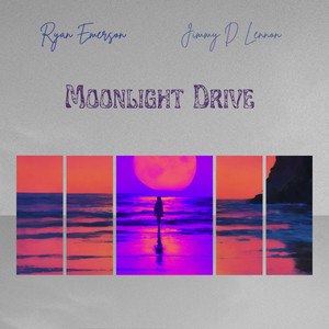 Moonlight Drive