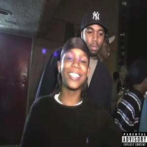 rpt ygz x loving machine (feat. vLucasz) (Explicit)