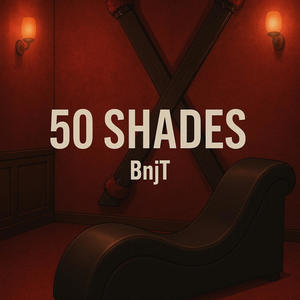 50 shades (Explicit)