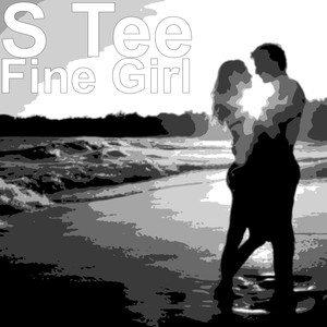 Fine Girl (Explicit)