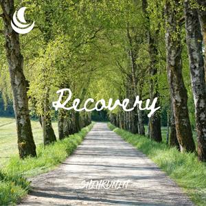 Recovery
