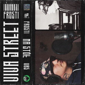 Na Stół (Explicit)