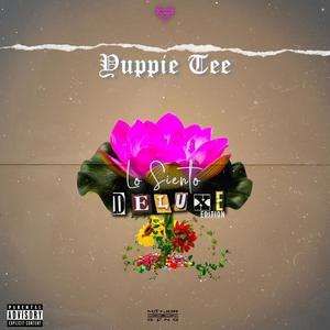 Wish Me Well (feat. Zozi) (Explicit)