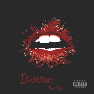 Dictation (Explicit)