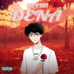 No Reason (Explicit)