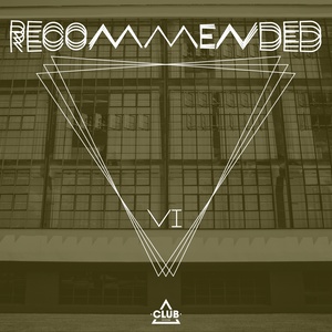 Chichen Itza(Rework 2016)