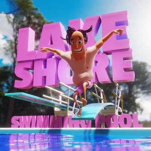 Lakeshore Swimming Pool (feat. T3DDY)