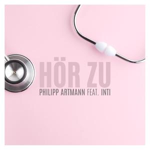 Hör zu (feat. INTI.memoria)