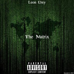 The Matrix (Explicit)