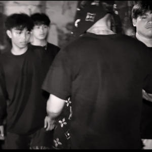 LAKI SA COGEO (feat. ECKO RICH) (Explicit)