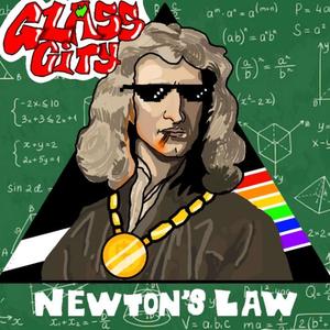 Newton's Law