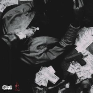 Can't Save A Hoe (feat. T. West & Boobie) (Explicit)